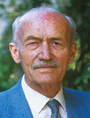 Sergio Cotta