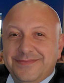 Pasquale D’Errico