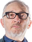 Gianluca Nicoletti