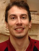 Christian Greco