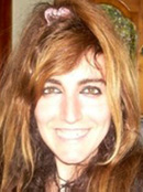Daria Roselli