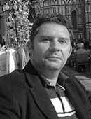 Alessio Annino