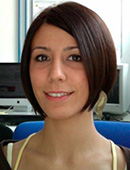 fotografia
