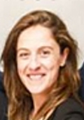 Fabrizia Berlingieri