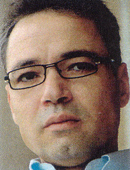 fotografia
