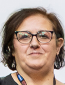 Anna Maria Recchia