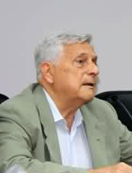 Antonino Monorchio