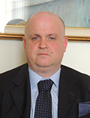 Salvatore Lorenzo Lafaci