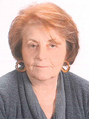 fotografia