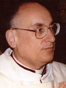 Giovanni Falbo