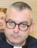 Enzo Ferraro