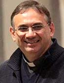 Andrea Lonardo