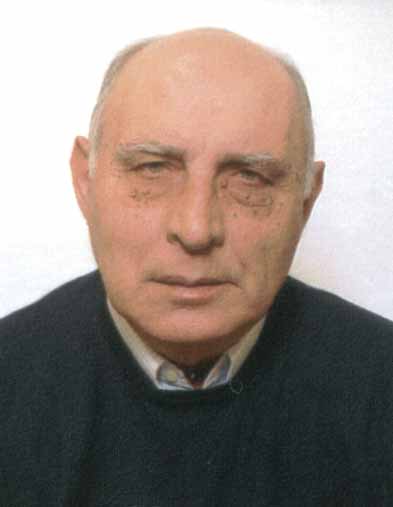 Vincenzo Calò