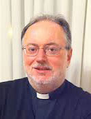 Fabio Rosini