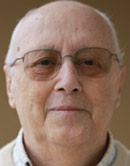 Antonio Sacco