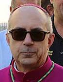 fotografia