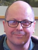 Antonello Sacco
