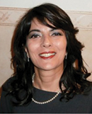 Elvira De Giglio