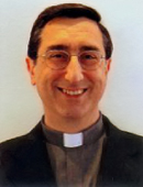 Stefano Tardani