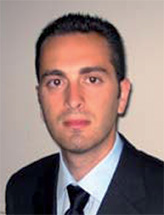 Felice Allievi
