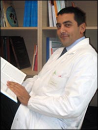 Pierfilippo Crucitti