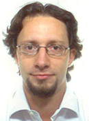 Fabio Zangheri