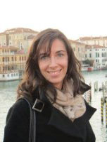 Margherita Bertoldi