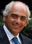 Alessandro Crisci