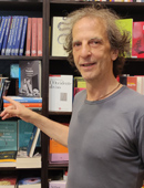 Gianluca Emeri