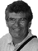 Federico Boccalaro