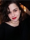 fotografia