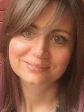 Carlotta Susca