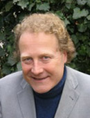 Joachim Bauer