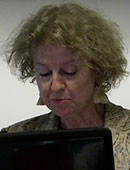 fotografia