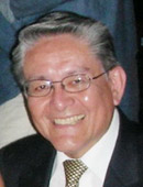 Juan Mezzich
