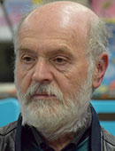 Mario Savelli