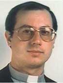 Corrado Cannizzaro
