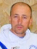 Ivan D’Agnello