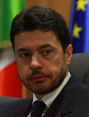 Marco Lepri