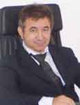 Giancarlo Carlone