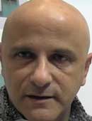 Carmelo Albanese