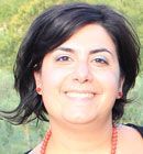 Mariangela Zarriello