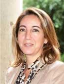 Ana Mª Domínguez Ferro