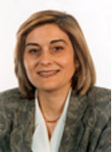 Isabel González Fernández