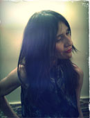 Cristina Hernández González