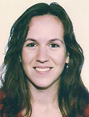 Silvia Millán Gonzàlez