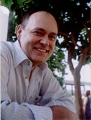 Antoni Ferrando Francés