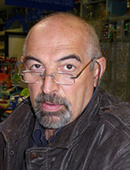 Giordano Montorsi