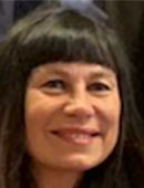 Emanuela Musetti