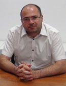 Jean-François Ciparisse